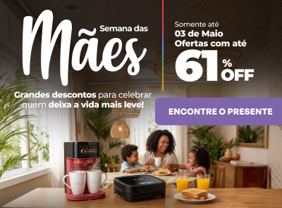 Banner Principal Mobile